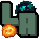 Lokotess的冒险