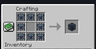 Spawner Shards