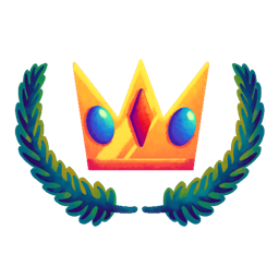 FTB 任务 (NeoForge)