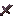 旧剑