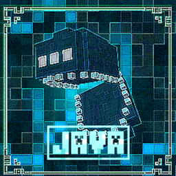 CWSMBP • 凋零风暴 | Java版