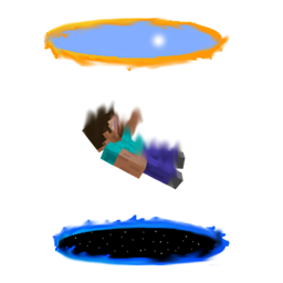 宽恕虚空