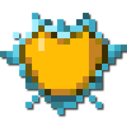 Extra RPG Attributes