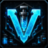 VCraft