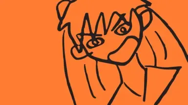 无限合成材料