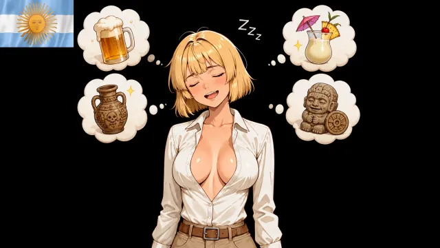 Lucy的艺术品商店 西班牙语 v1.40