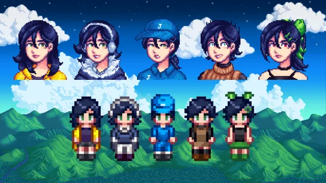 Jakk 的 Quinn 中文翻译