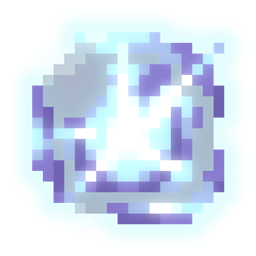 Spell Power Attributes