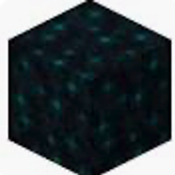 生物群系多元宇宙