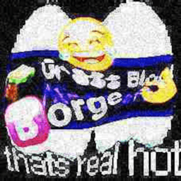 What The Hell Is That