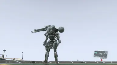 Sahelanthropus raiden