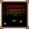 Creeping Woods