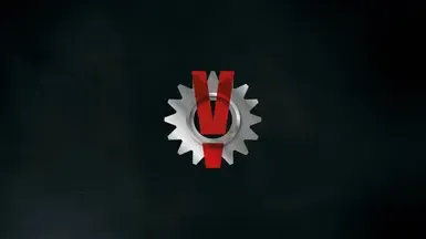 MGSV 存档翻译器