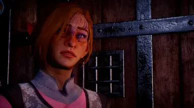 EM 滑块 - Cecyl Lavellan