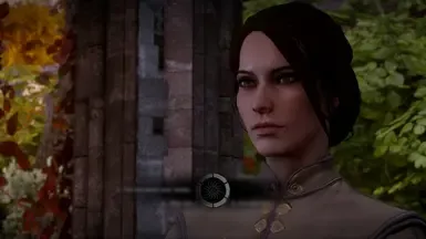 Kara Trevelyan