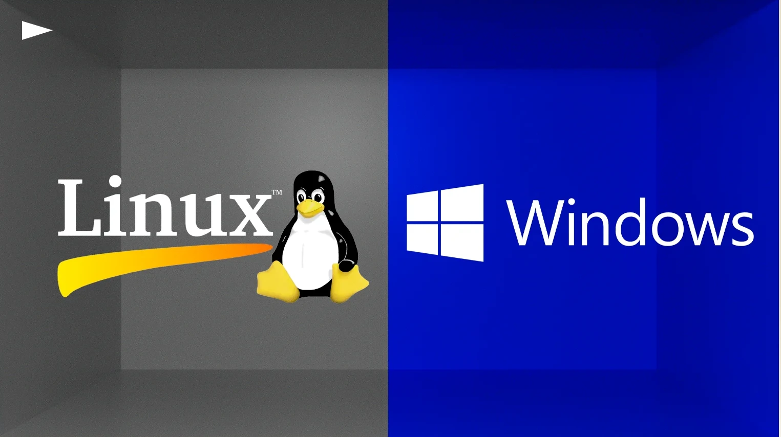 Linux Docker Proxmox Proton Wine