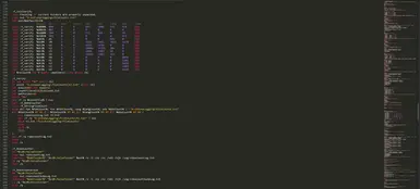 MGSV 批量解包工具