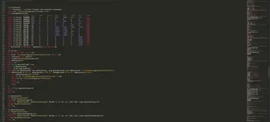 MGSV 批量解包工具