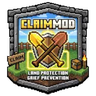 ClaimMod