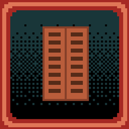 The New Shutters / Shutters