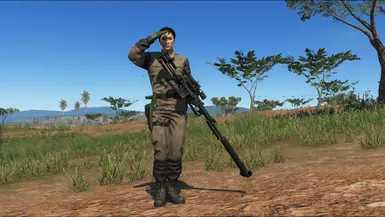 Cheytac M200