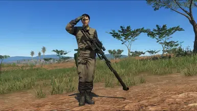 Cheytac M200