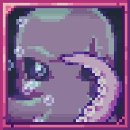 ShatterLib / OctoLib