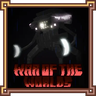 Extermination