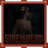 Siren Head: Reborn