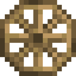 AstikorCarts Redux