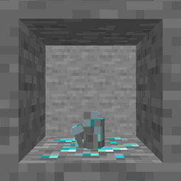 Ore Growth