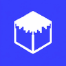 Discord 加入消息