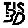TIS3D:重制版