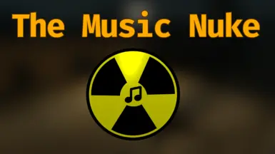 音乐核弹