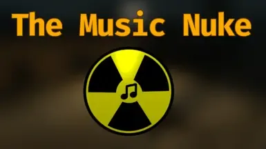 音乐核弹