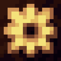 YapiFix