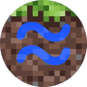 FluxerCraft