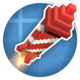 Create Missiles