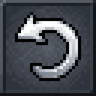 Undo Craft