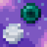 InstantPearlCatch