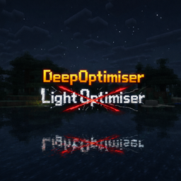 PzLabs的改进优化器 [美国：DeepOptimizer / 英国：DeepOptimiser ]