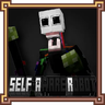 Self-Aware Robot