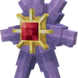 Navas ZA Megas