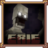 Erie