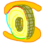 Osimu Boss 战斗