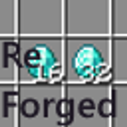 ItemSplitBugFix:重铸版