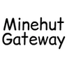 MinehutGateway