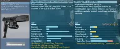 BlackRock1207的武器 (Zeta)