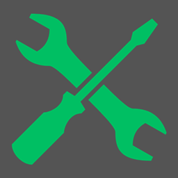 Packet Fixer