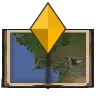 阿达地图